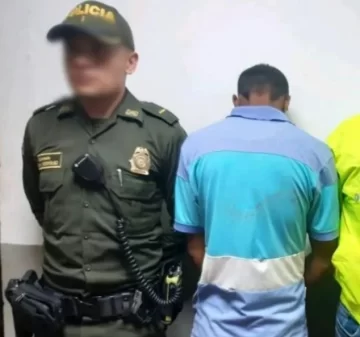Conmoción por el crimen de una nena: la torturaron y empalaron Conmoción por el crimen de una nena: la torturaron y empalaron