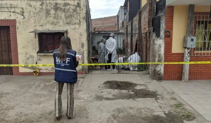 Dos femicidios en cuestión de horas en Tucumán: les dispararon en la cabeza