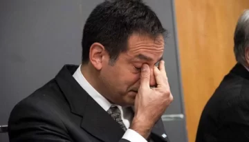 Confirmaron la condena al médico que no realizó un aborto no punible a una joven violada