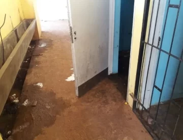 Grabaron cómo violaron en manada a la hermana de un amigo Grabaron cómo violaron en manada a la hermana de un amigo