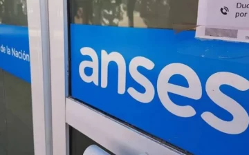 Anses comunicó a los bancos que deberán consultar su base de datos a mano Anses comunicó a los bancos que deberán consultar su base de datos a mano