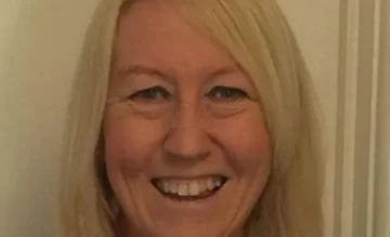 Horror: mató a su esposa de 300 puñaladas porque creía que le era infiel Horror: mató a su esposa de 300 puñaladas porque creía que le era infiel