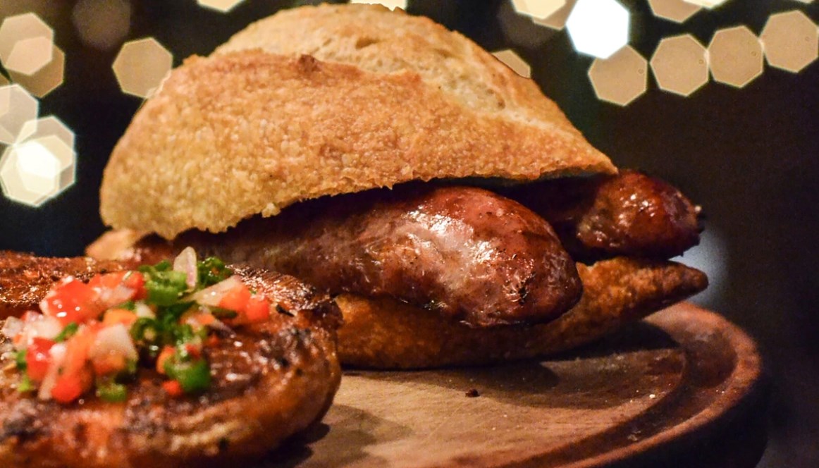 San Juan ganó la medalla de oro en la persecución por equipos San Juan ganó la medalla de oro en la persecución por equipos