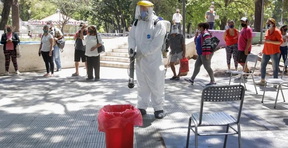“Fiestita Latina” en la elección de Miss Universo: las fotos más osadas de las tres ganadoras
