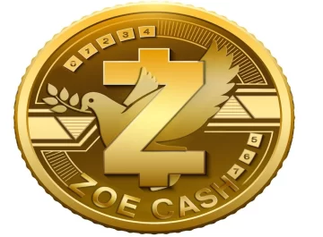 El club argentino que empezará a pagarle al plantel profesional con criptomonedas