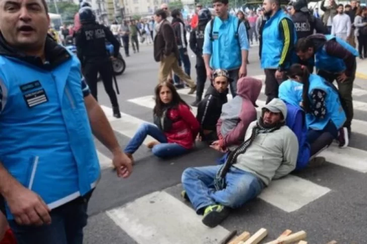 El club argentino que empezará a pagarle al plantel profesional con criptomonedas