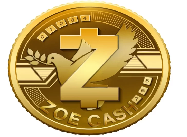 El club argentino que empezará a pagarle al plantel profesional con criptomonedas