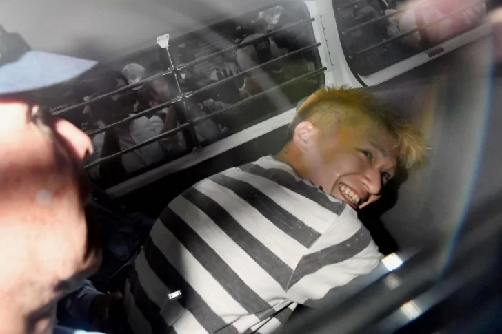 Mató a cuchilladas a 19 personas con discapacidad y su justificación horrorizó al mundo