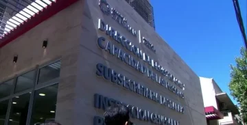 El domingo estará abierto el Registro Civil para retirar el DNI El domingo estará abierto el Registro Civil para retirar el DNI