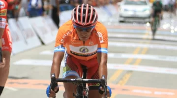 La AVF y el dóping positivo de Zamora: “Día gris para nuestro equipo y el mundo del ciclismo” La AVF y el dóping positivo de Zamora: “Día gris para nuestro equipo y el mundo del ciclismo”