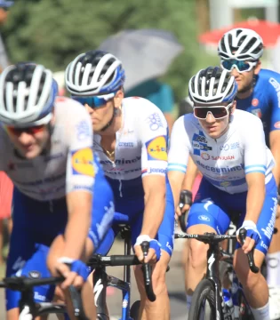 750 festejos belgas 750 festejos belgas