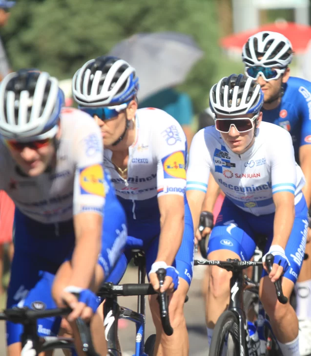 750 festejos belgas 750 festejos belgas