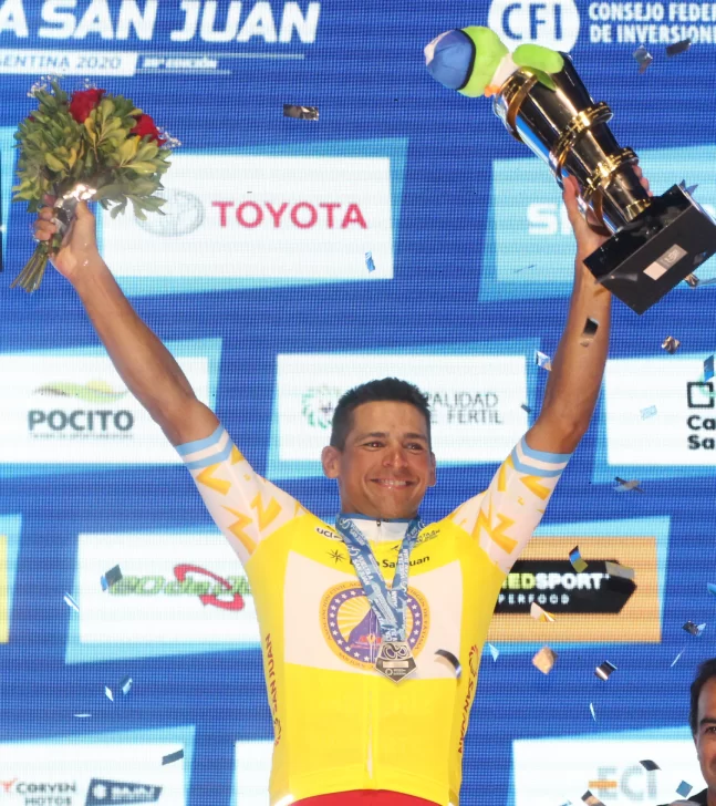 Dani Juárez, un batallador Dani Juárez, un batallador