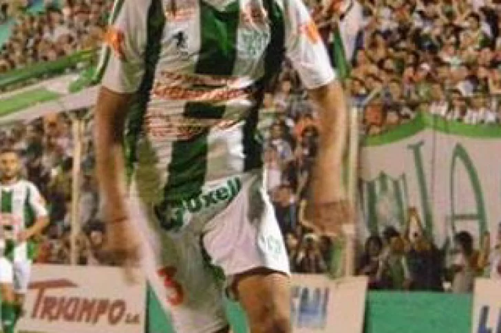 Desamparados se despertó