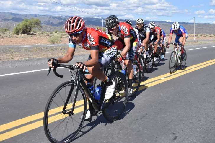 Al final, toda la gloria fue para Zamora