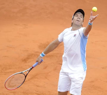 “Nos importa dejar todo en la cancha” “Nos importa dejar todo en la cancha”