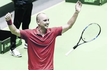 Bélgica ganó y espera por Argentina o Italia Bélgica ganó y espera por Argentina o Italia