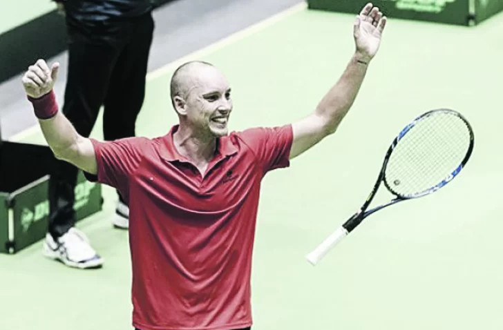 Bélgica ganó y espera por Argentina o Italia Bélgica ganó y espera por Argentina o Italia