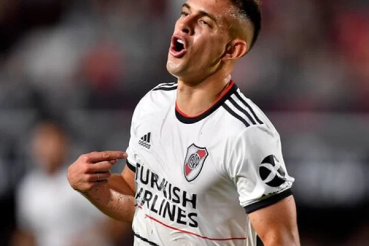 Varios candidatos a emigrar