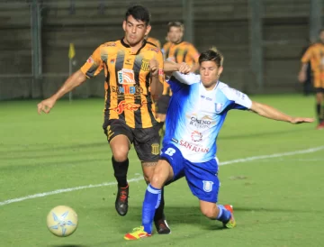 Unión busca un triunfo para seguir soñando Unión busca un triunfo para seguir soñando