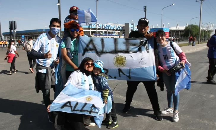 Apuesta arriesgada Apuesta arriesgada