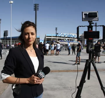 “San Juan es hermoso” “San Juan es hermoso”