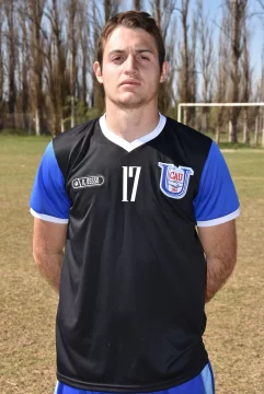 Esperanza color Azul Esperanza color Azul