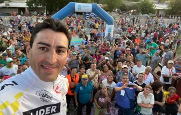 Dotti multiplica por cinco