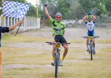 Rodrigo Mieres, profeta en su tierra Rodrigo Mieres, profeta en su tierra