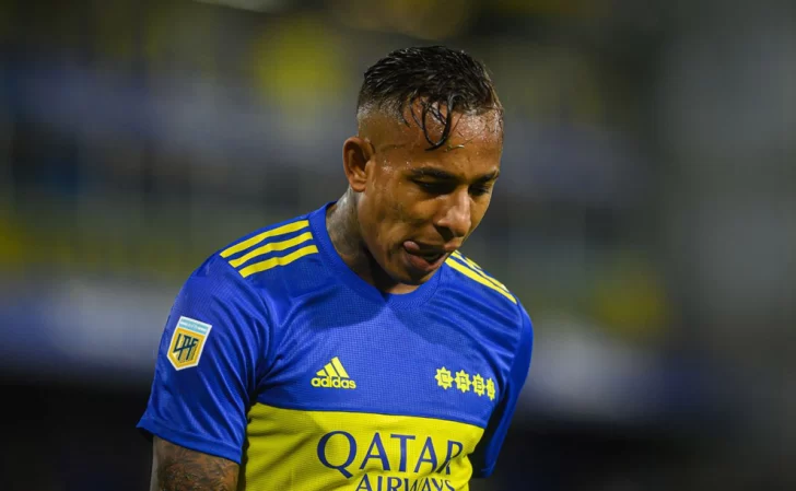 Sometieron a Sebastián Villa a un peritaje psiquiátrico en la causa por abuso sexual