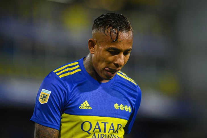 Sometieron a Sebastián Villa a un peritaje psiquiátrico en la causa por abuso sexual