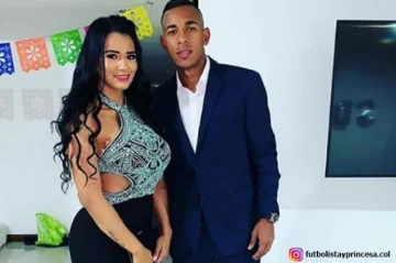 Sebastián Villa declaró durante las dos horas, ¿qué dijo? Sebastián Villa declaró durante las dos horas, ¿qué dijo?