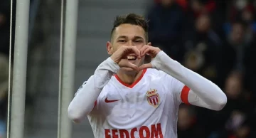 Sevilla venció al Inter y se consagró campeón de la Europa League Sevilla venció al Inter y se consagró campeón de la Europa League