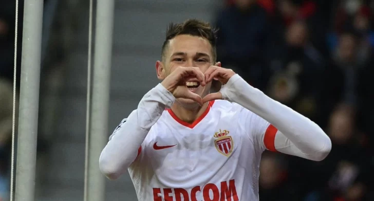 Sevilla venció al Inter y se consagró campeón de la Europa League Sevilla venció al Inter y se consagró campeón de la Europa League