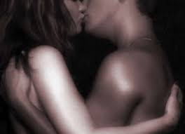 Afirman que hay una “abstinencia generalizada” de sexo por la cuarentena obligada