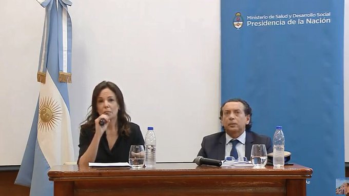 Stanley: “Los resultados no son los que esperábamos” Stanley: “Los resultados no son los que esperábamos”