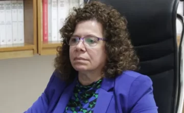 Nuevo fallo contra la eliminación de las PASO, esta vez ante una presentación opositora Nuevo fallo contra la eliminación de las PASO, esta vez ante una presentación opositora