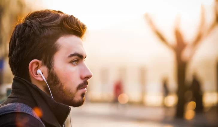 Estos son los signos más prudentes del zodiaco