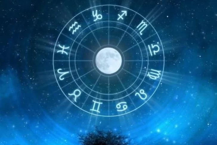 Los cuatro signos del zodiaco que dejan todo por amor