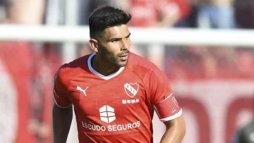 Ahora, Romero se queda Ahora, Romero se queda