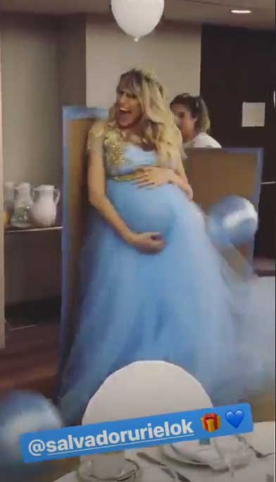 San Juan: se sumaron 4 casos sospechosos y ya son 34 los pendientes de confirmación