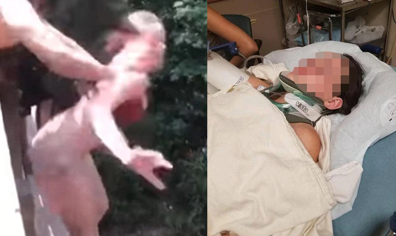 Un sismo de 3,3° movió la tarde caucetera Un sismo de 3,3° movió la tarde caucetera