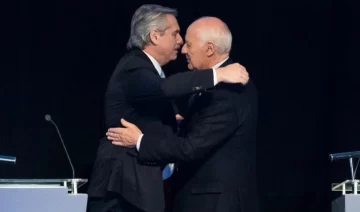 Adiós a las modelos con alas: revelan que no habrá más desfiles de Victoria’s Secret Adiós a las modelos con alas: revelan que no habrá más desfiles de Victoria’s Secret