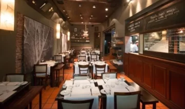 Sale Forestello y entra Medrán, un cambio con pasado verdinegro en Rafaela Sale Forestello y entra Medrán, un cambio con pasado verdinegro en Rafaela