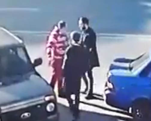 Fernández defendió el impuesto a las grandes fortunas y descartó emisión de cuasimonedas