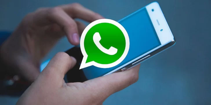 WhatsApp: cómo saber con qué nombre te tienen agendado tus contactos WhatsApp: cómo saber con qué nombre te tienen agendado tus contactos