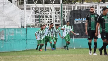 San Martín-Sportivo y un clásico con pica: el Víbora es dominador en los últimos años San Martín-Sportivo y un clásico con pica: el Víbora es dominador en los últimos años