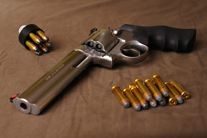 Detuvieron a dos hermanos con un arma y marihuana Detuvieron a dos hermanos con un arma y marihuana