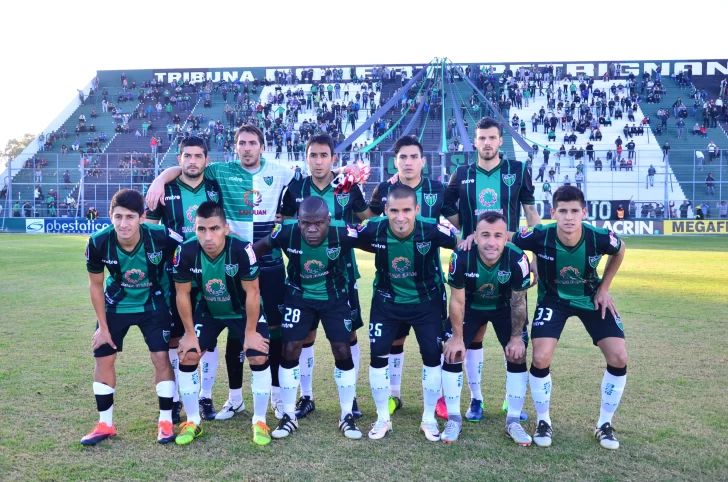 De los $800 millones que los clubes le deben a AFA, San Martín dice que adeuda 12 De los $800 millones que los clubes le deben a AFA, San Martín dice que adeuda 12