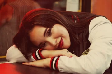 Murió una periodista de 23 años de coronavirus Murió una periodista de 23 años de coronavirus